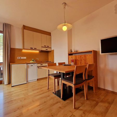 Langstein Bio Urlaub & Genuss Villa Coldrano Exterior foto